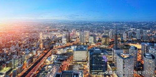 深圳龙岗最新爆料