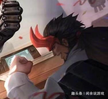 诸葛星元皮肤最新爆料,神秘面纱揭开，全新视觉盛宴即将来袭！