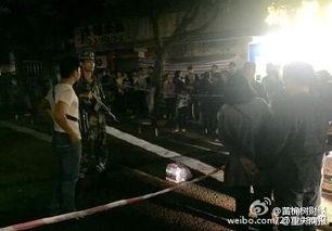 重庆停车爆料事件最新情况,真相大白，多方利益纠葛浮出水面